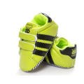 Soft Sole Non Slip Walking Baby Sports Shoes